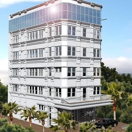 Gurney View Inn PENANG Exterior photo